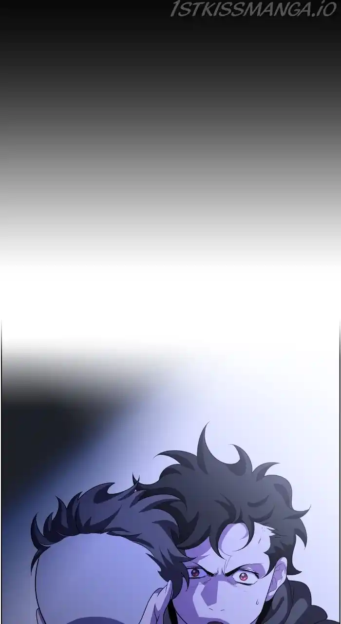 Dr. Frost Chapter 233