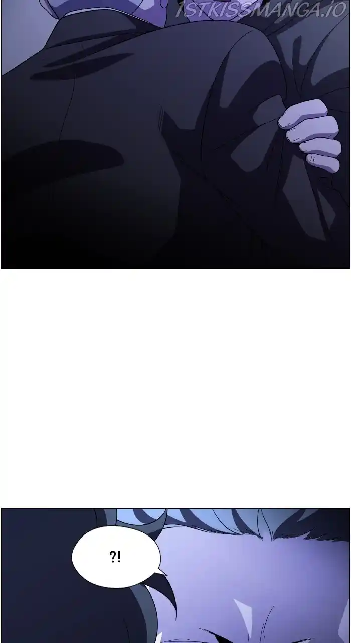 Dr. Frost Chapter 233