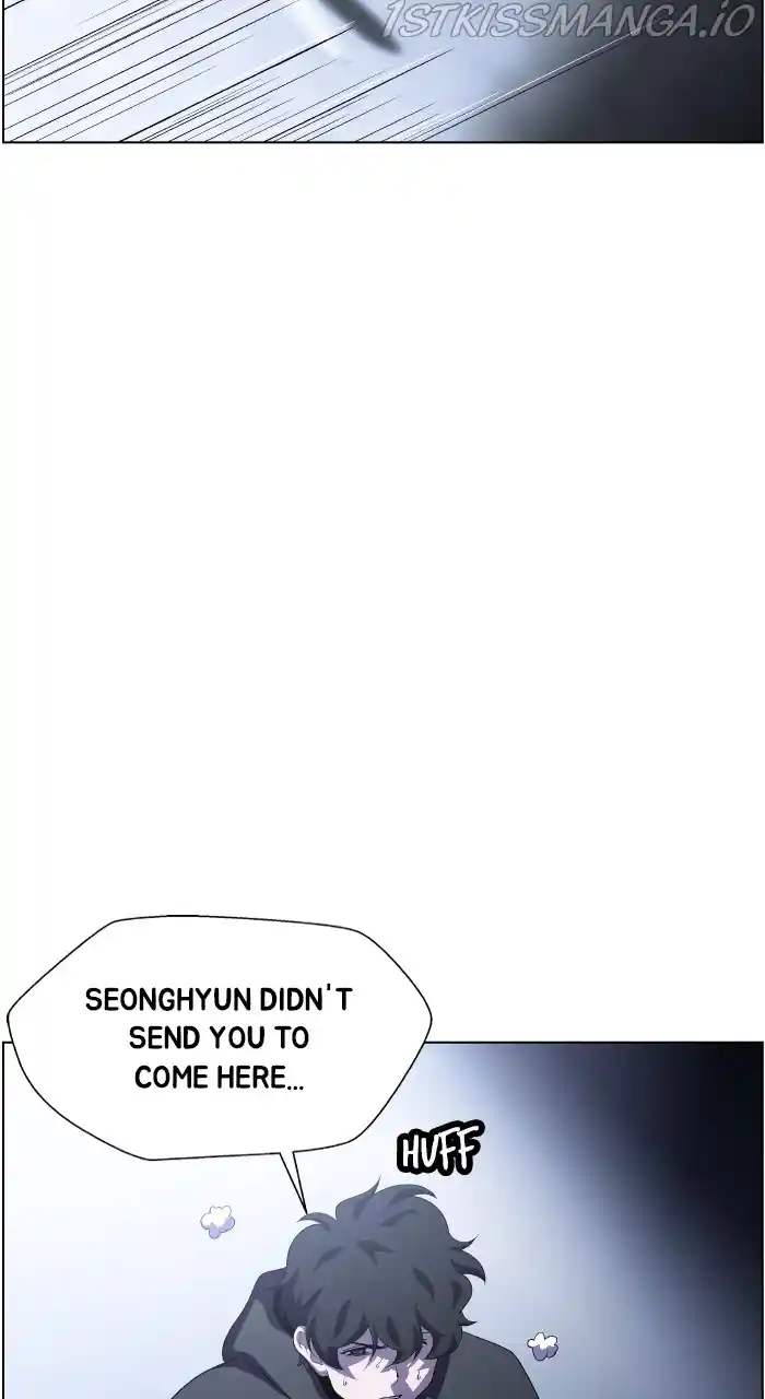 Dr. Frost Chapter 233