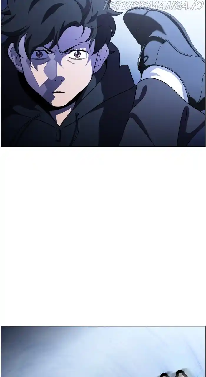 Dr. Frost Chapter 233