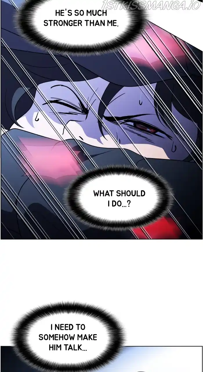 Dr. Frost Chapter 233