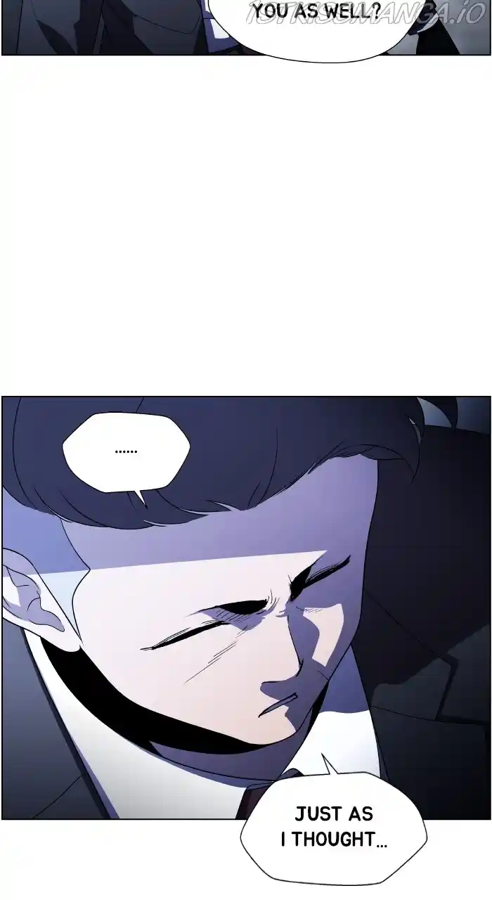 Dr. Frost Chapter 233