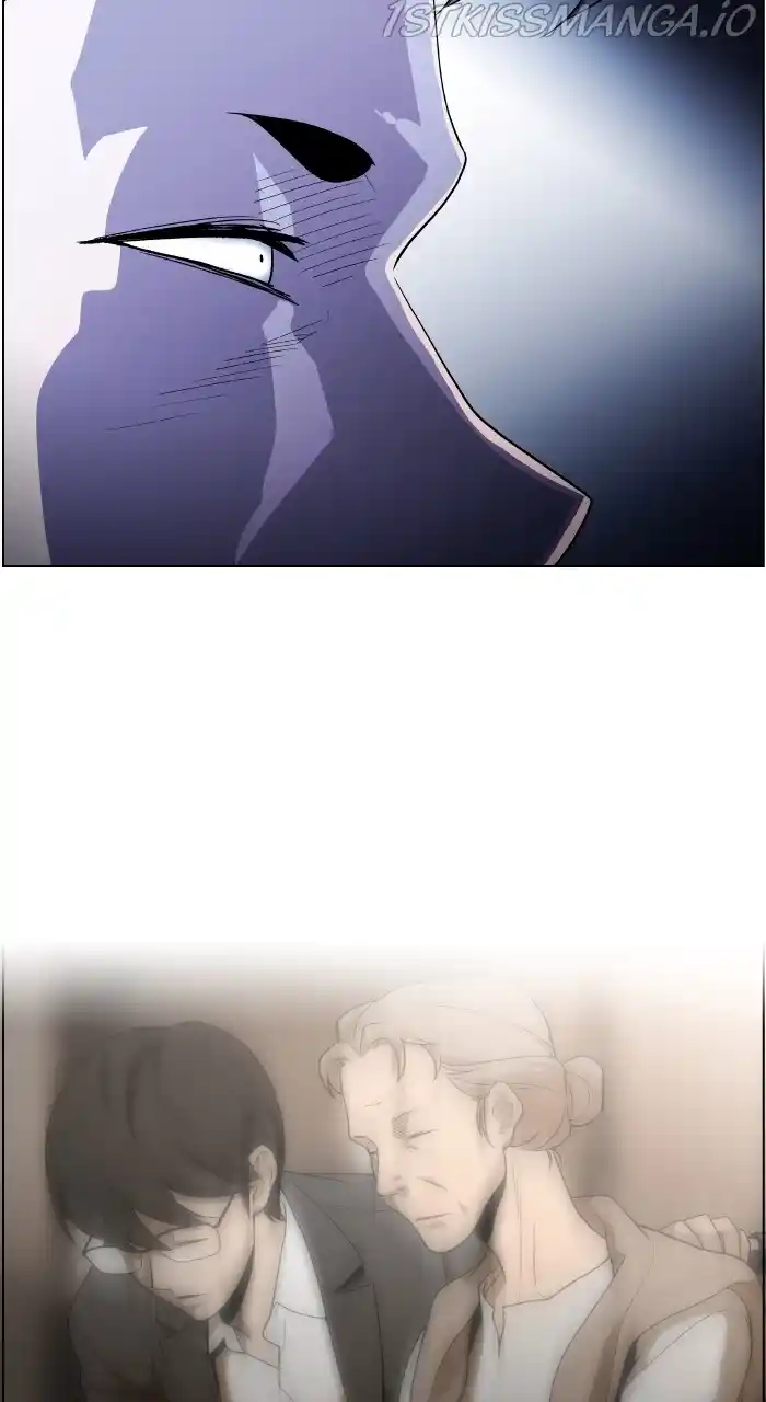 Dr. Frost Chapter 233