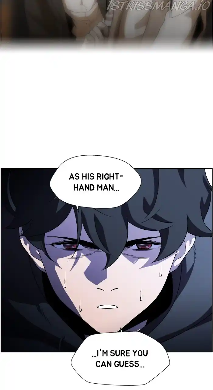 Dr. Frost Chapter 233