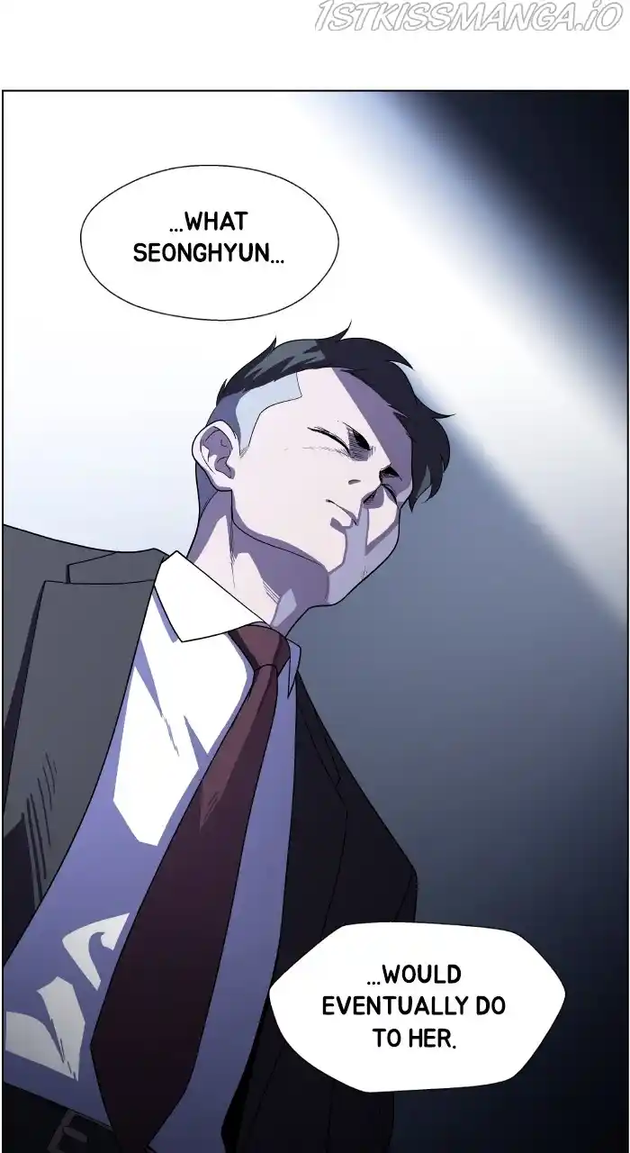 Dr. Frost Chapter 233