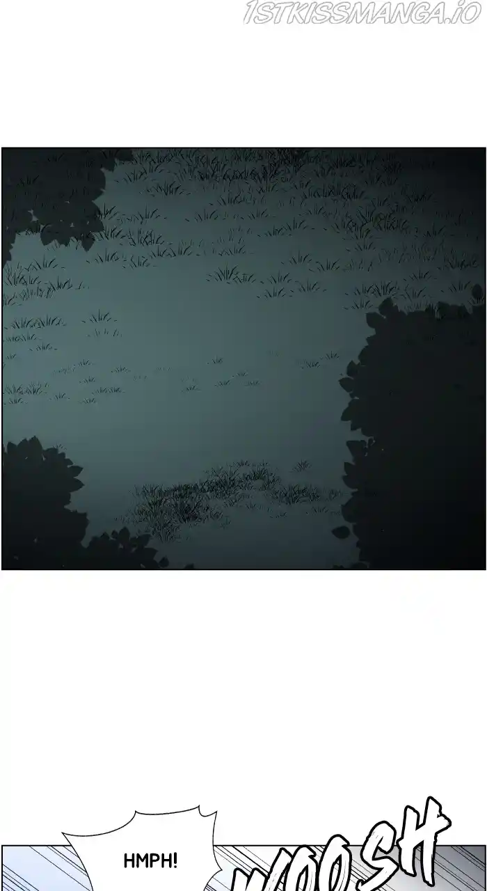 Dr. Frost Chapter 233