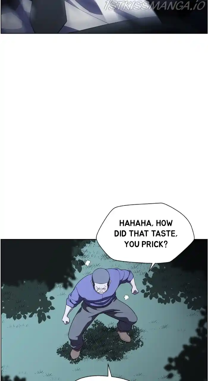 Dr. Frost Chapter 233