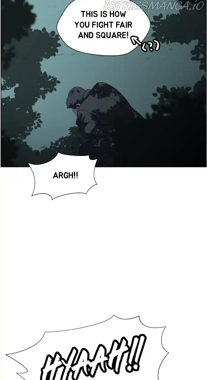 Dr. Frost Chapter 233