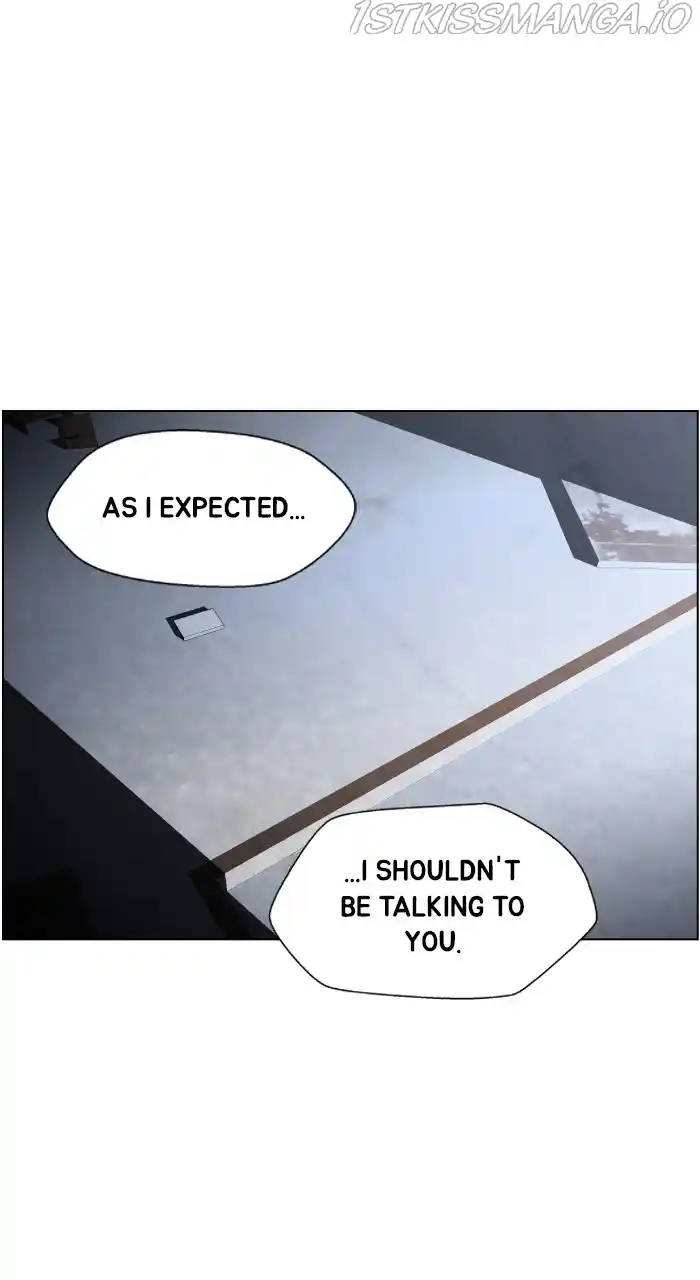 Dr. Frost Chapter 233