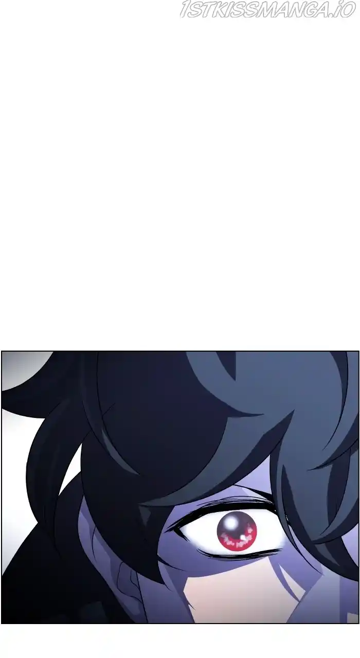 Dr. Frost Chapter 233