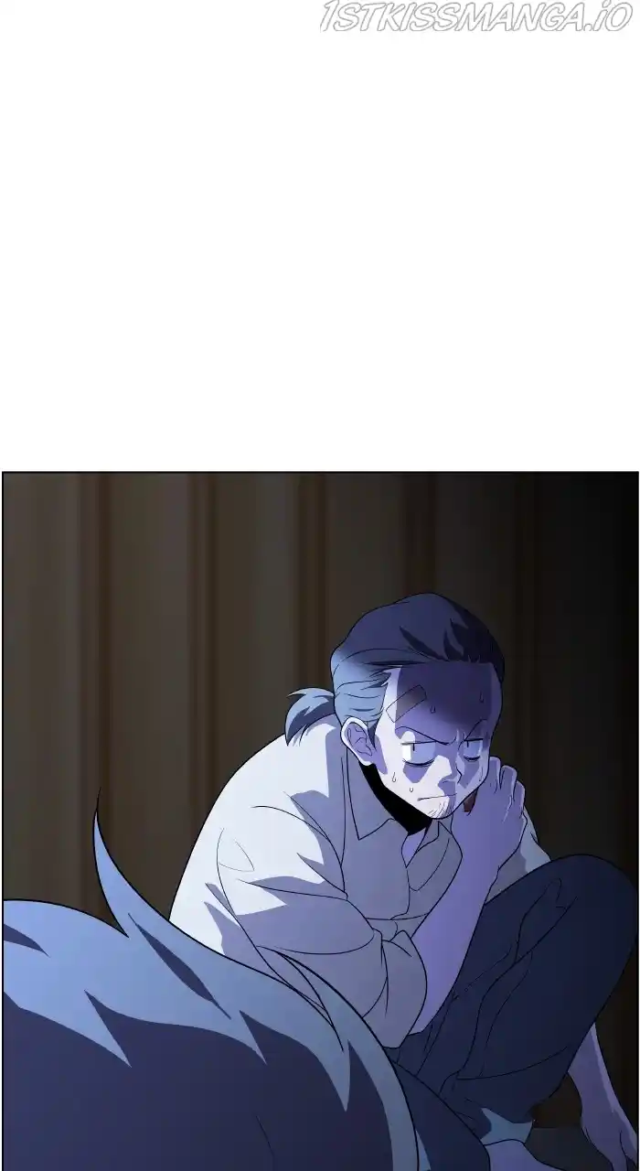 Dr. Frost Chapter 233