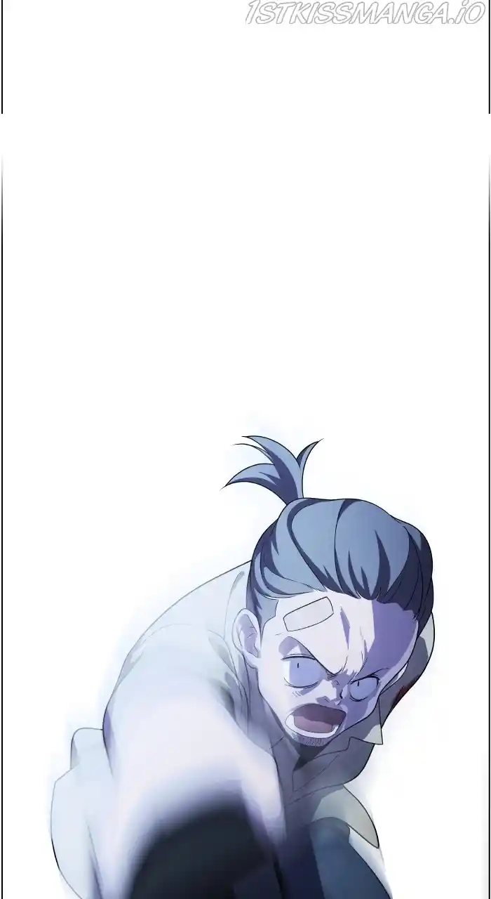 Dr. Frost Chapter 233