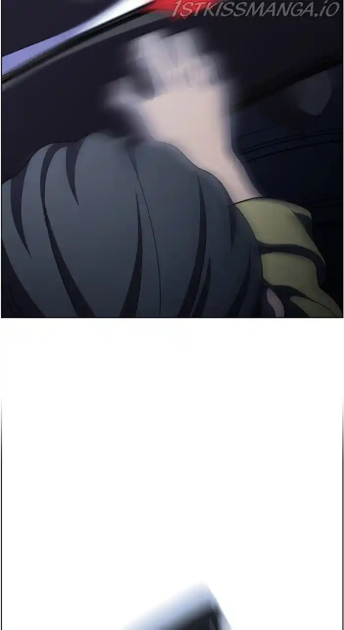 Dr. Frost Chapter 233