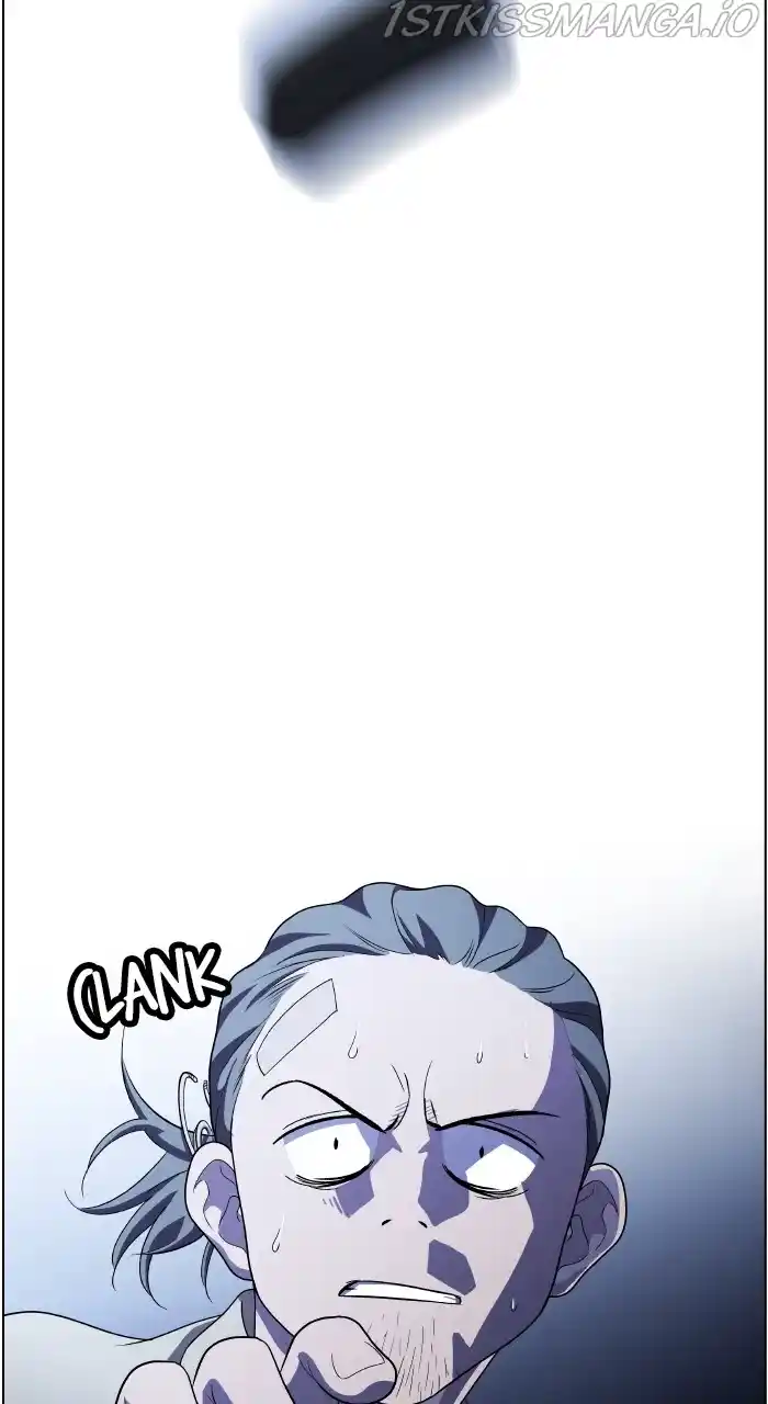 Dr. Frost Chapter 233