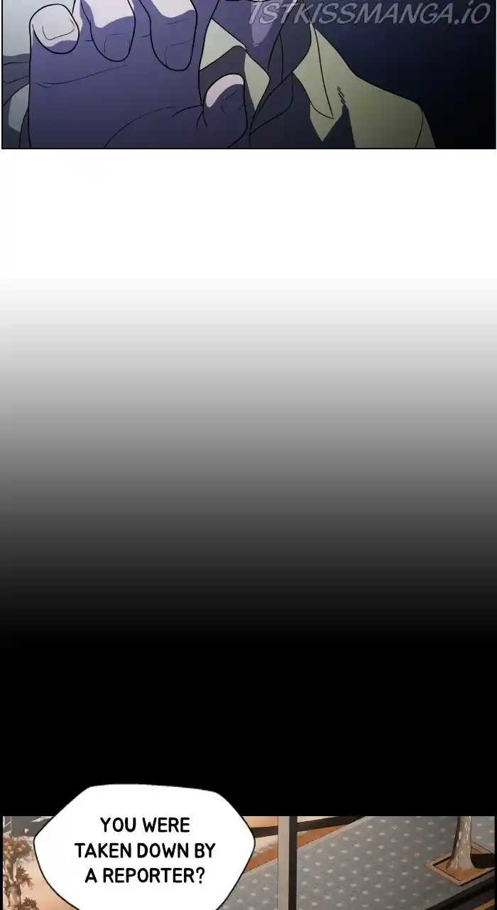 Dr. Frost Chapter 233