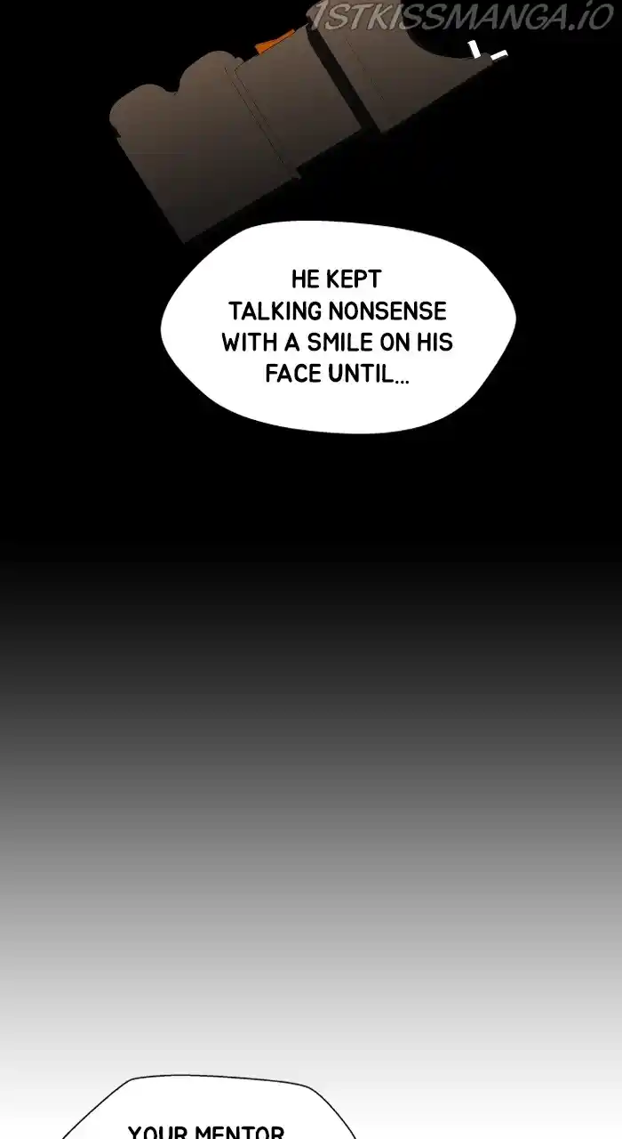 Dr. Frost Chapter 233