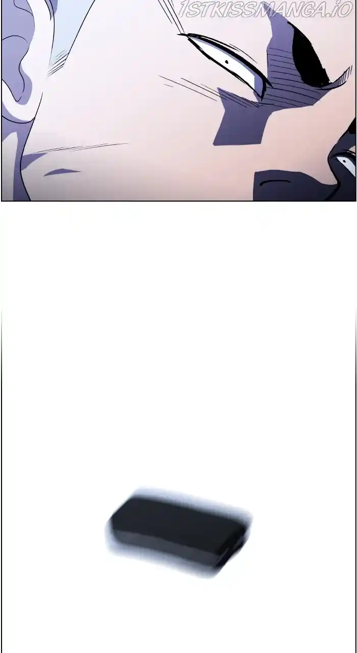 Dr. Frost Chapter 233