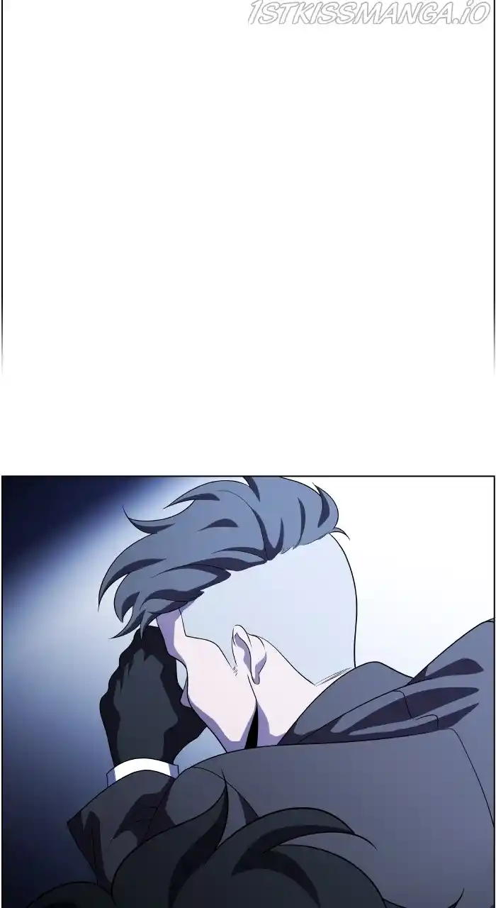 Dr. Frost Chapter 233