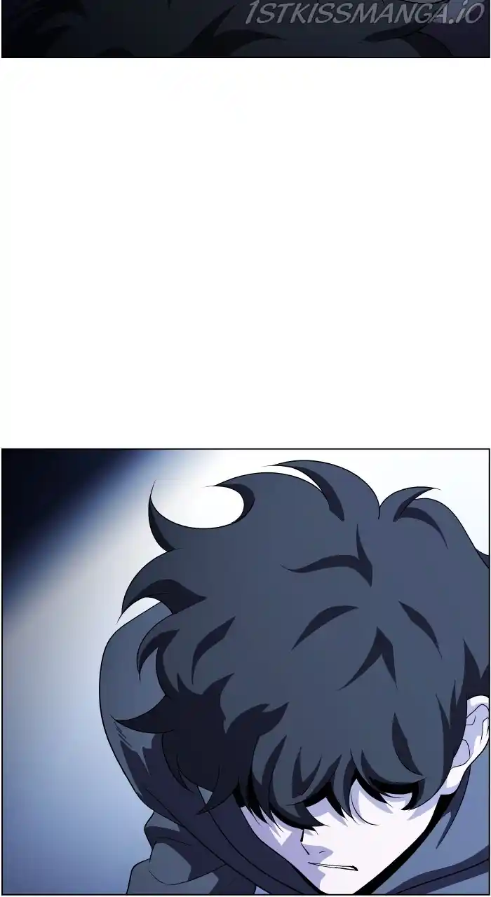 Dr. Frost Chapter 233