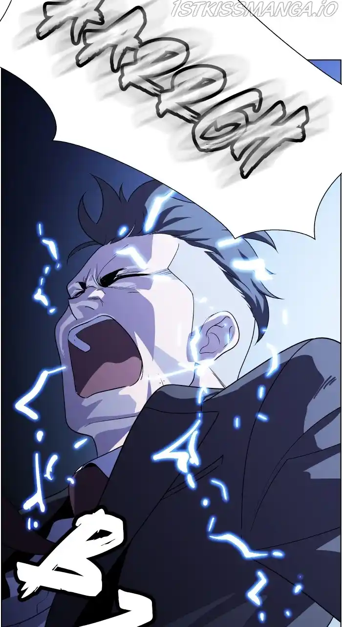 Dr. Frost Chapter 233