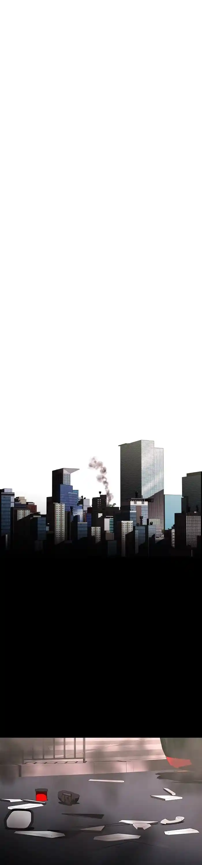 Dr. Frost Chapter 237