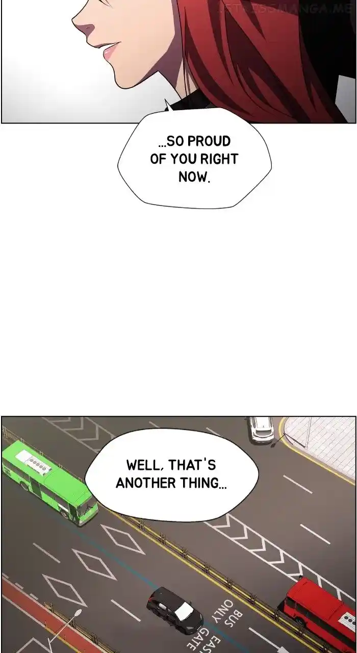 Dr. Frost Chapter 240