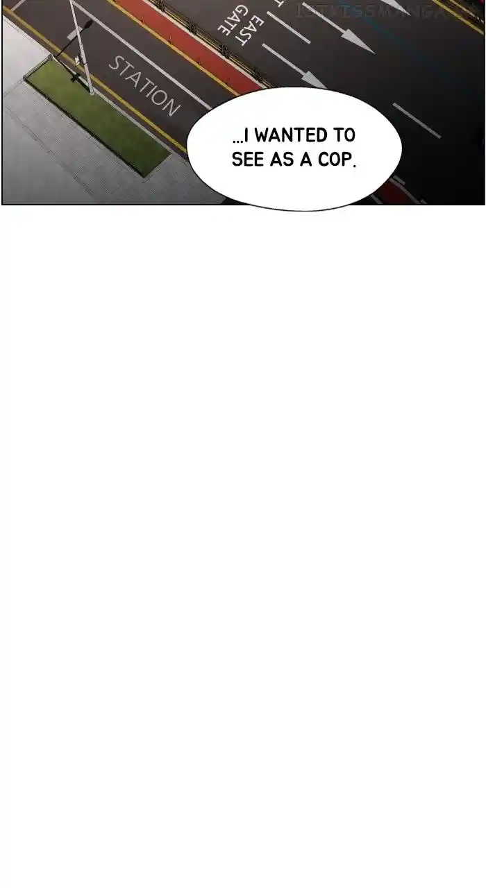 Dr. Frost Chapter 240