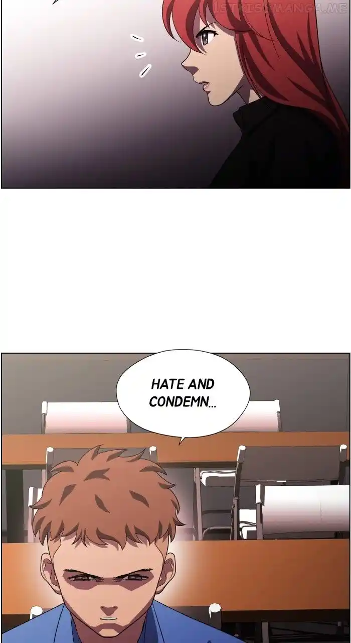 Dr. Frost Chapter 240