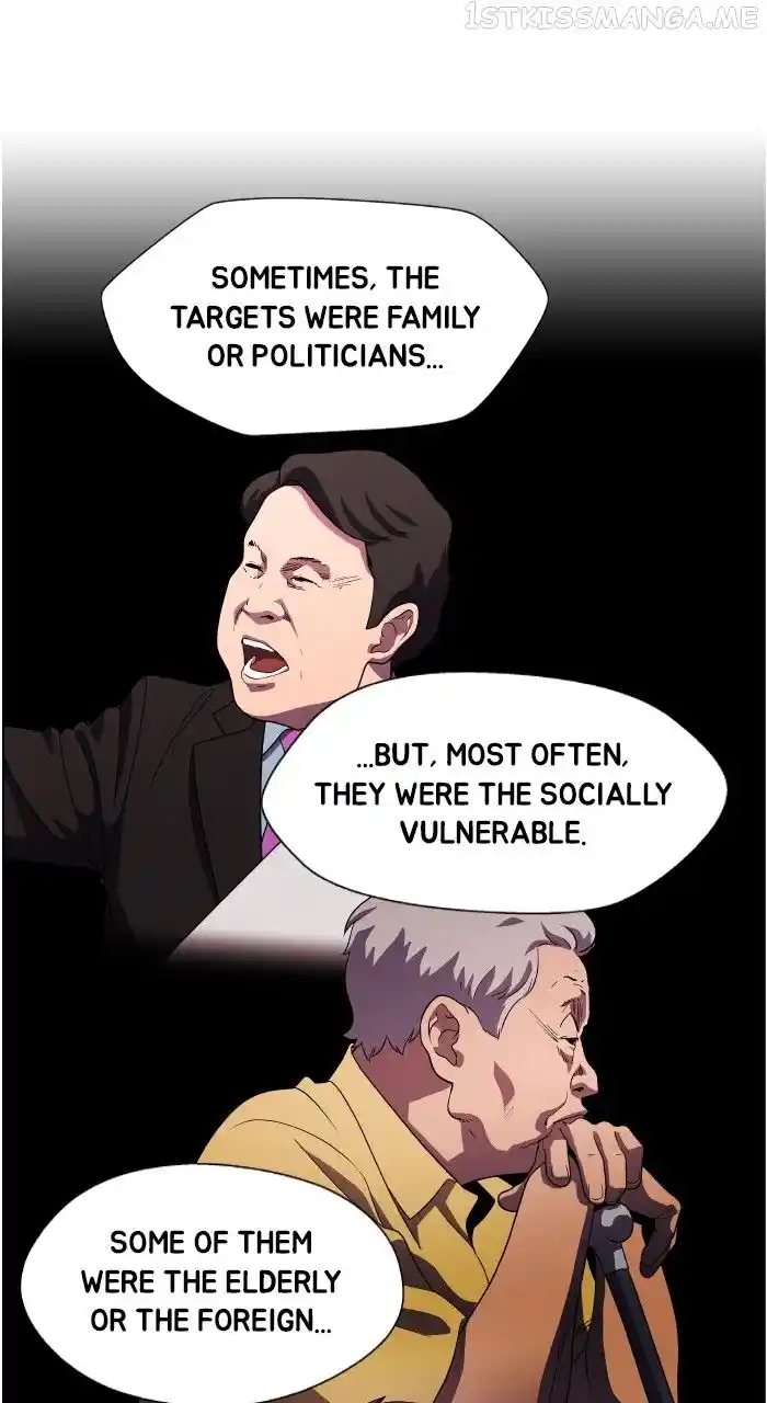 Dr. Frost Chapter 240