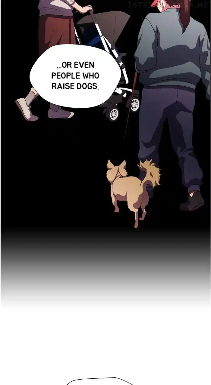 Dr. Frost Chapter 240