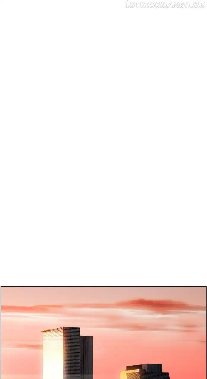 Dr. Frost Chapter 240