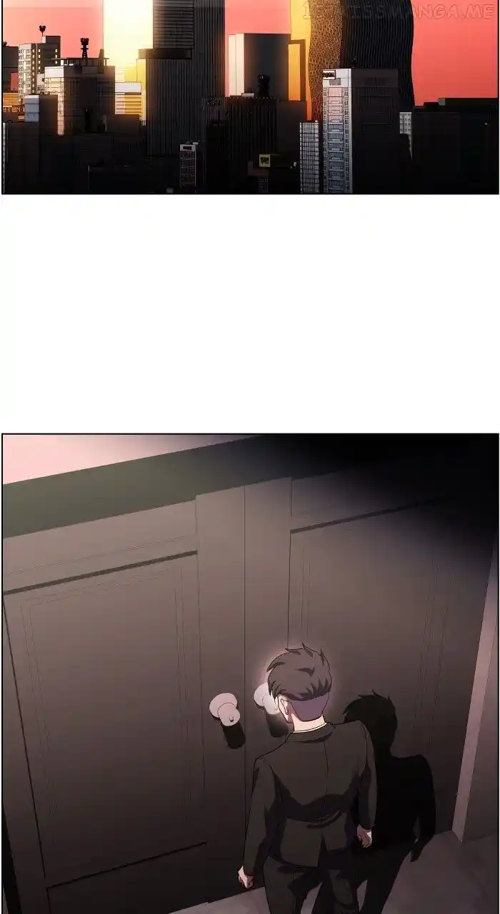 Dr. Frost Chapter 240