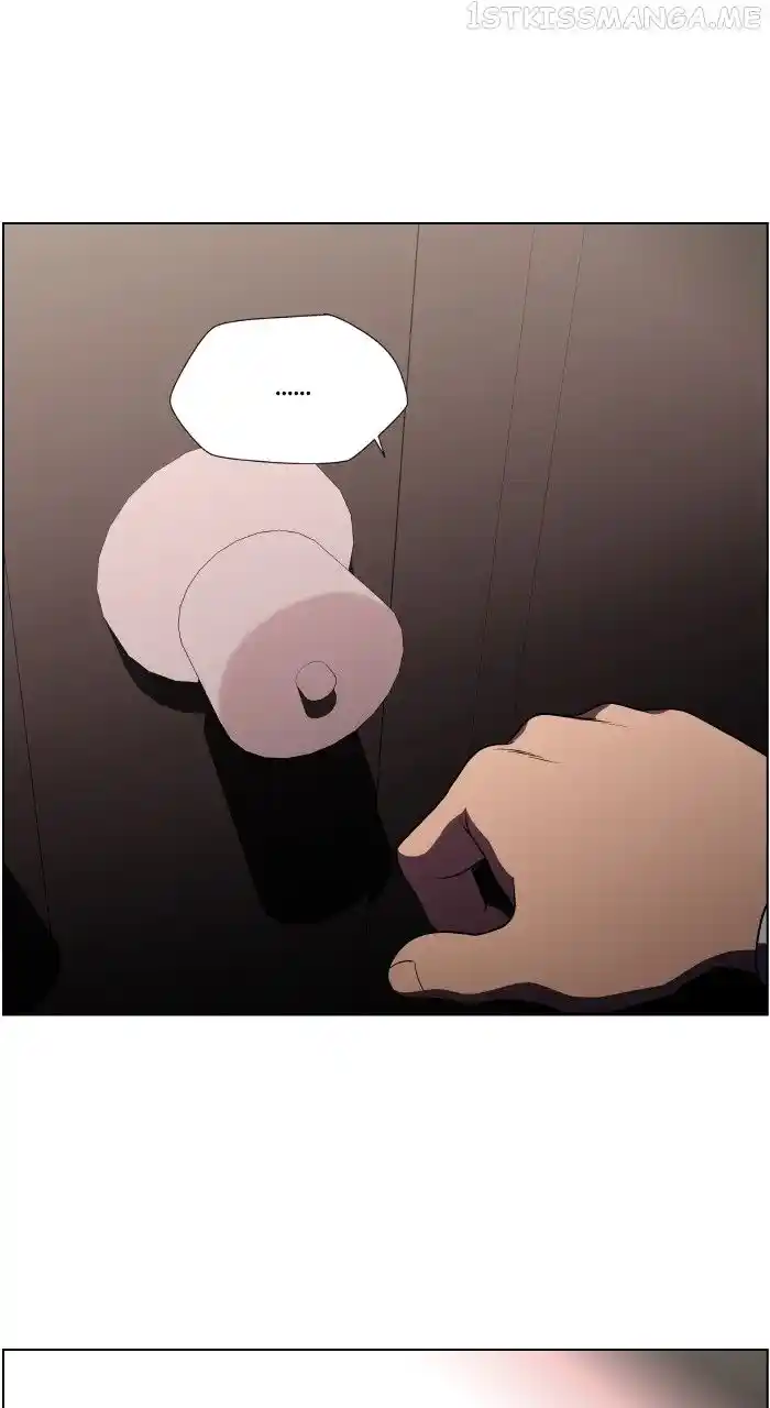 Dr. Frost Chapter 240