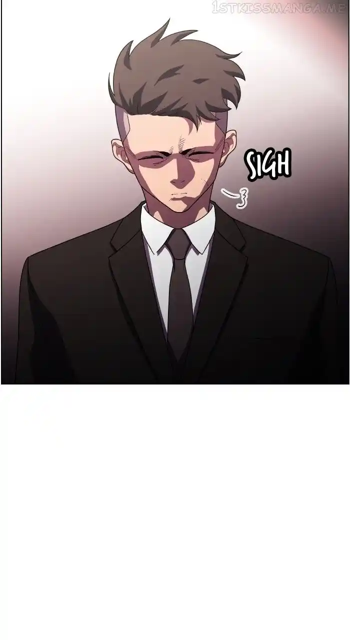 Dr. Frost Chapter 240