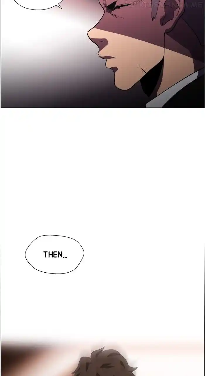 Dr. Frost Chapter 240