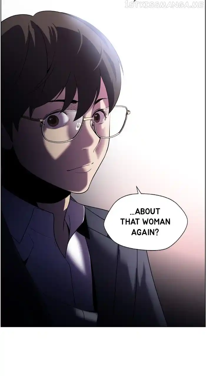 Dr. Frost Chapter 240