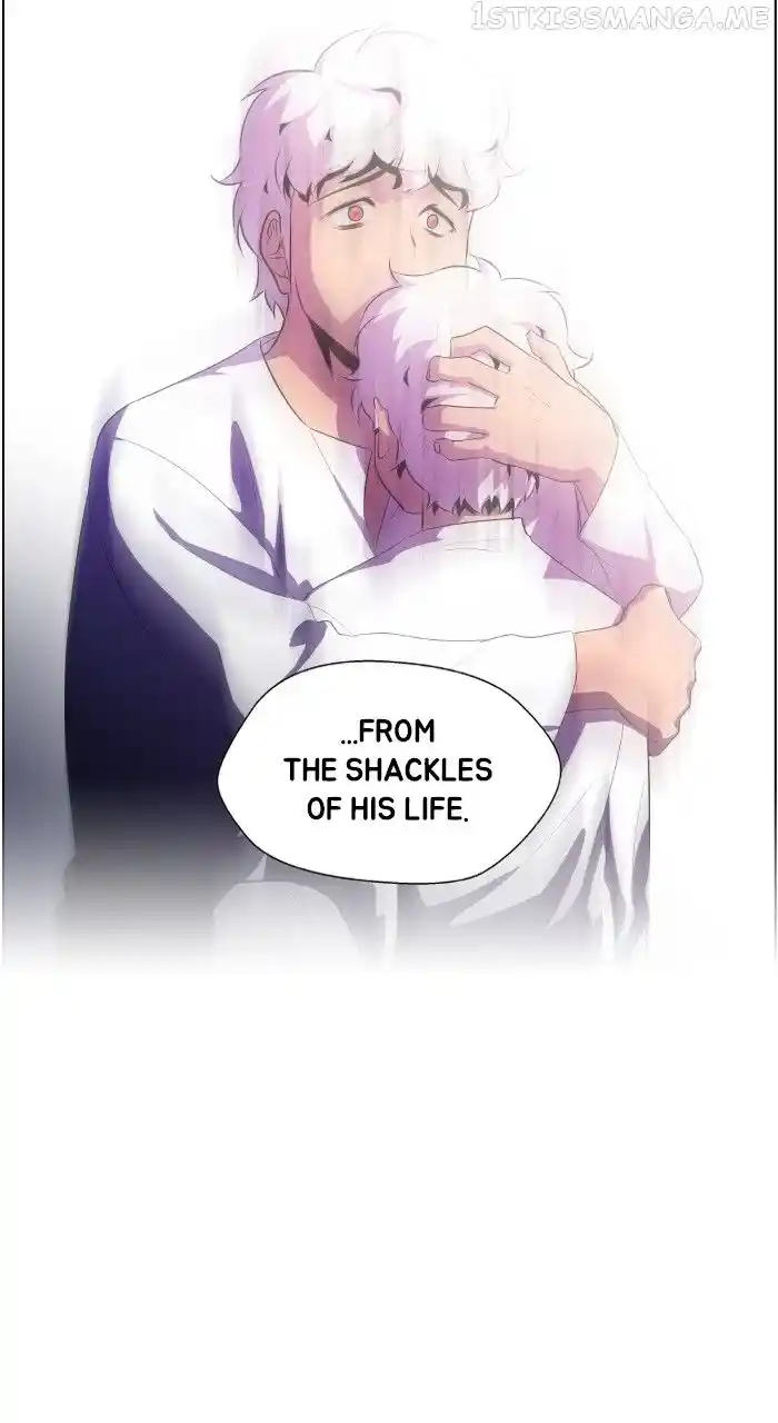 Dr. Frost Chapter 240