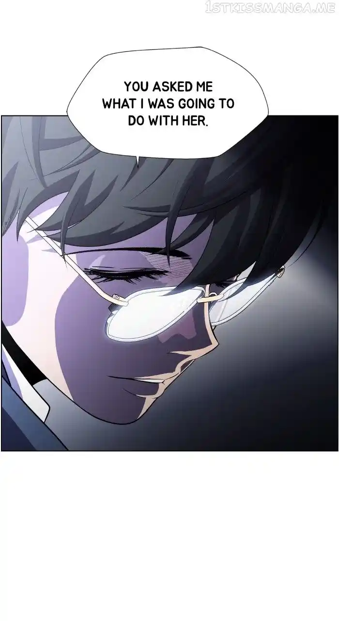 Dr. Frost Chapter 240