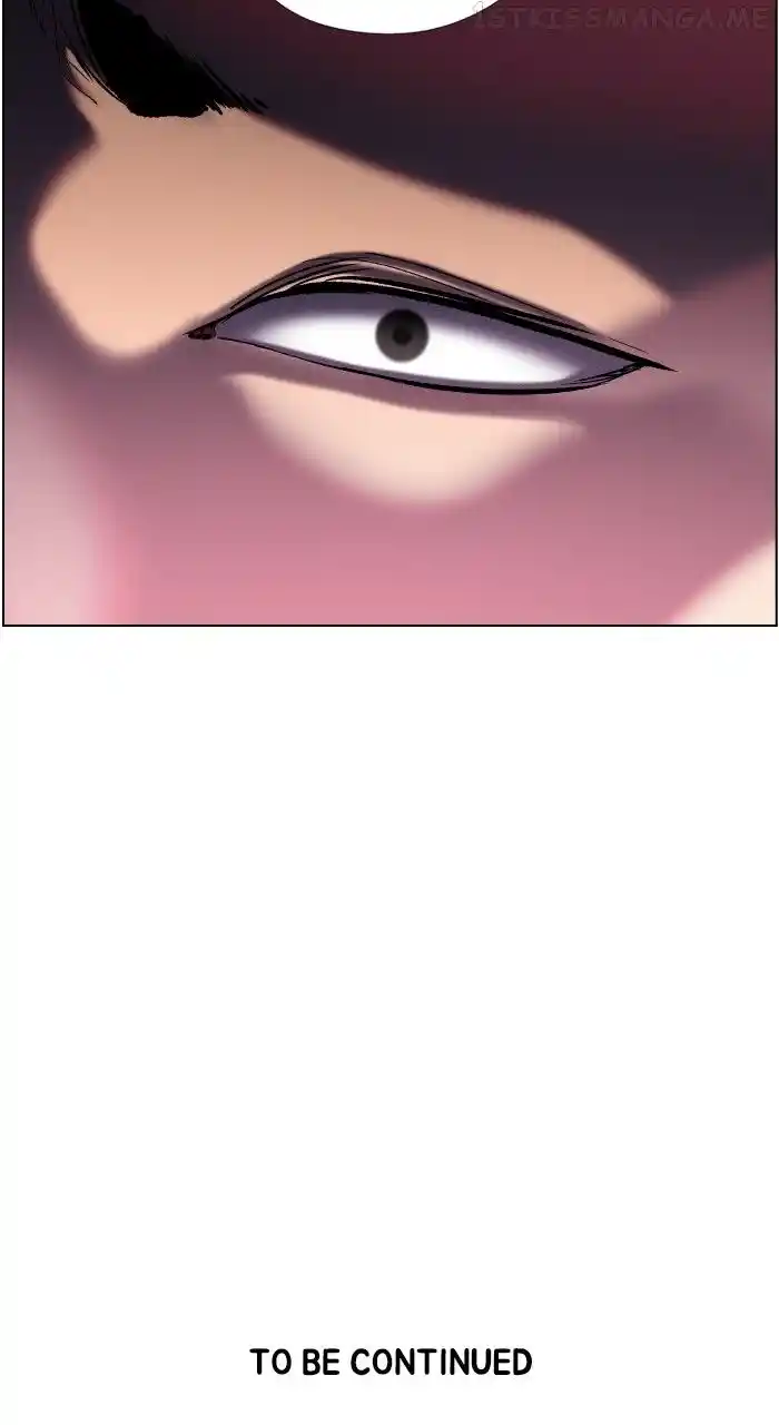 Dr. Frost Chapter 240