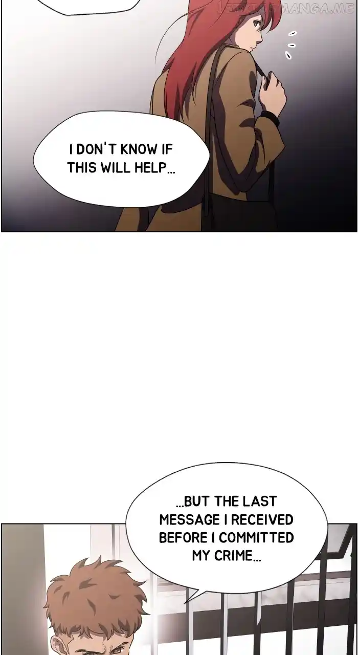 Dr. Frost Chapter 241