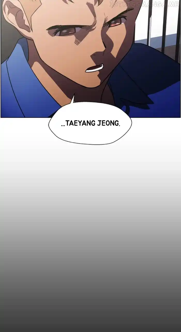 Dr. Frost Chapter 241