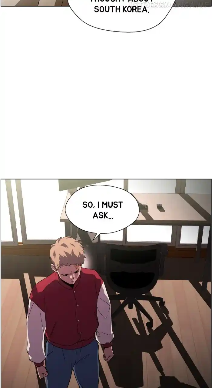 Dr. Frost Chapter 241