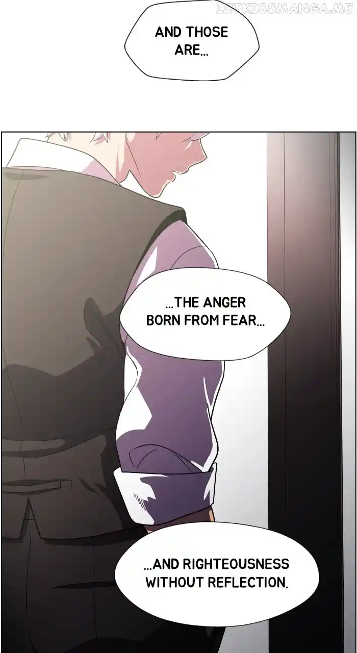 Dr. Frost Chapter 241