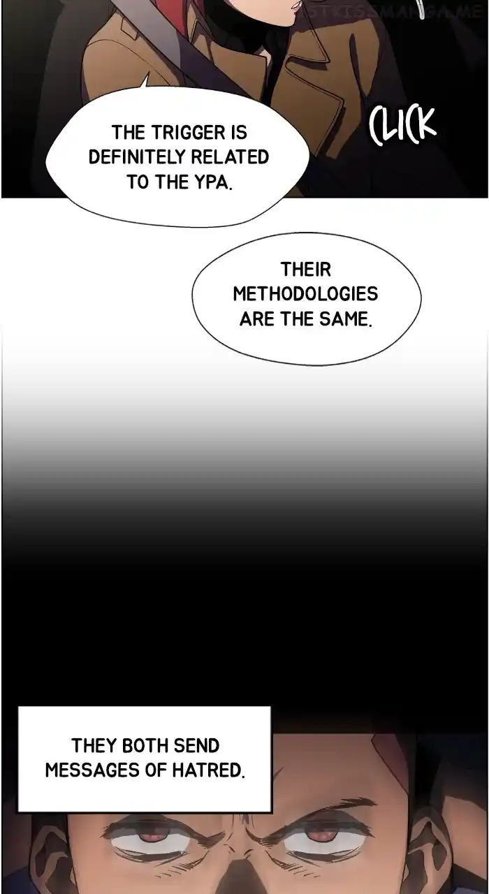 Dr. Frost Chapter 241