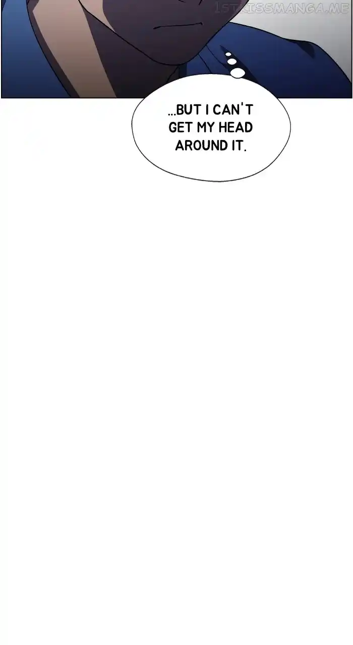 Dr. Frost Chapter 241