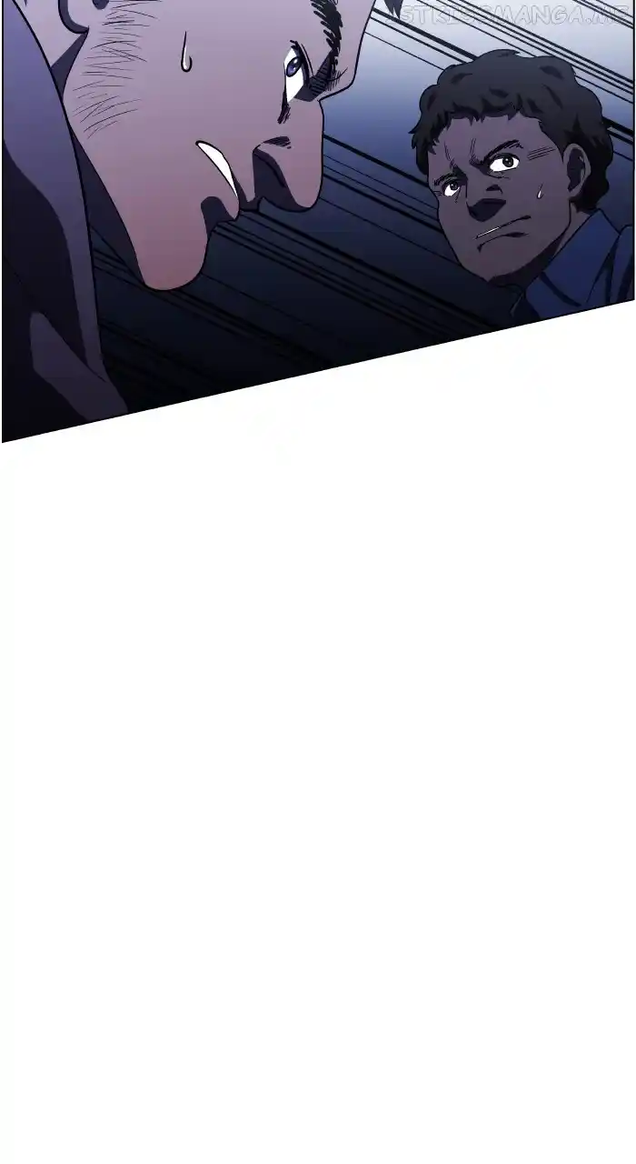 Dr. Frost Chapter 241