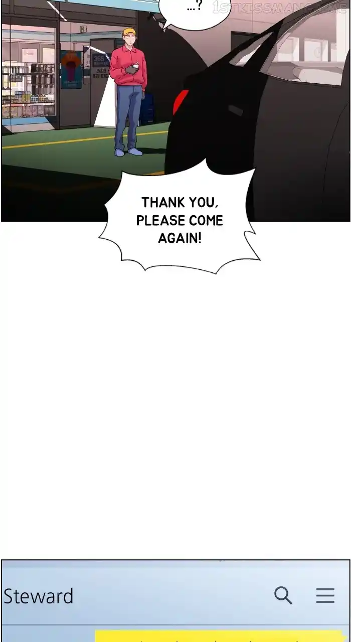 Dr. Frost Chapter 242