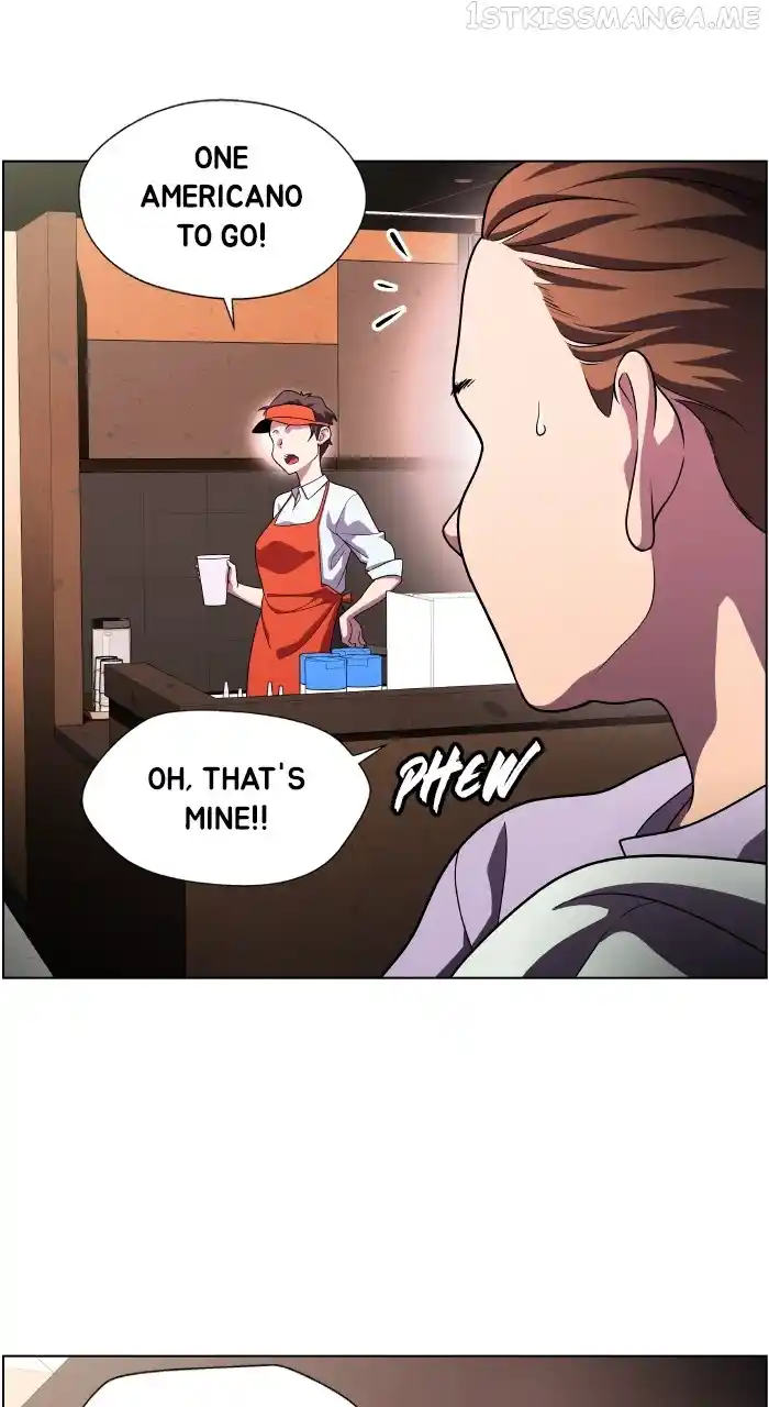 Dr. Frost Chapter 242