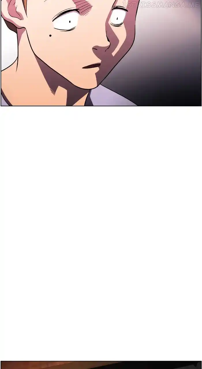 Dr. Frost Chapter 242