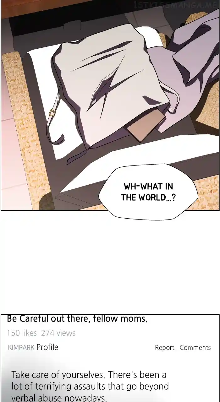 Dr. Frost Chapter 242